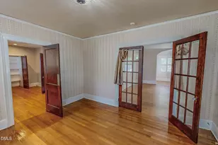 208 Forestwood Dr, Durham, NC 27707 - Photo 15