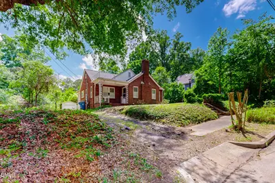 208 Forestwood Drive, Durham, NC 27707 - Photo 7