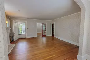 208 Forestwood Dr, Durham, NC 27707 - Photo 11
