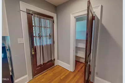 208 Forestwood Drive, Durham, NC 27707 - Photo 19