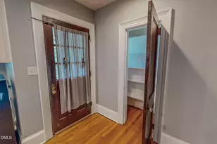 208 Forestwood Dr, Durham, NC 27707 - Photo 19