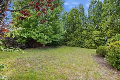 940 Middle Ground Avenue, Rolesville, NC 27571 - Photo 71