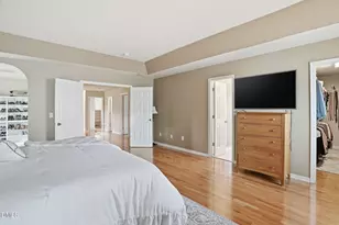 940 Middle Ground Ave, Rolesville, NC 27571 - Photo 39