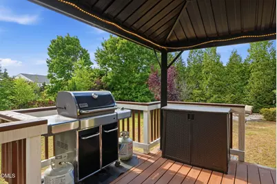 940 Middle Ground Avenue, Rolesville, NC 27571 - Photo 63