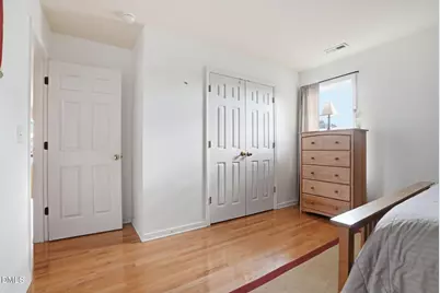 940 Middle Ground Avenue, Rolesville, NC 27571 - Photo 55
