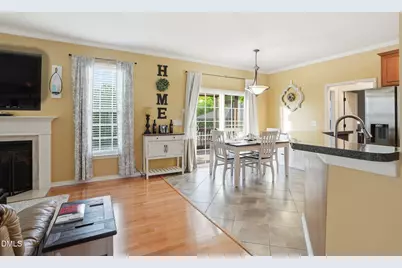 940 Middle Ground Avenue, Rolesville, NC 27571 - Photo 9