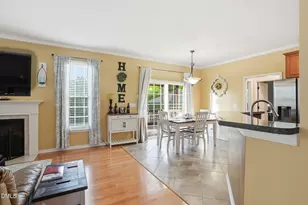 940 Middle Ground Ave, Rolesville, NC 27571 - Photo 9