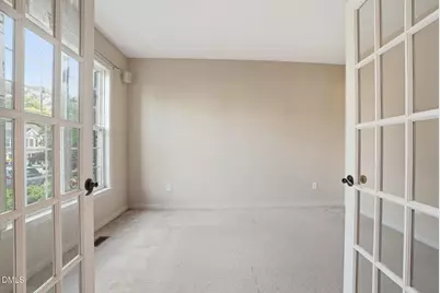 940 Middle Ground Avenue, Rolesville, NC 27571 - Photo 7