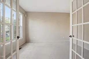 940 Middle Ground Ave, Rolesville, NC 27571 - Photo 7
