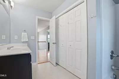 940 Middle Ground Avenue, Rolesville, NC 27571 - Photo 53