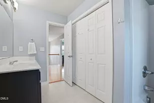 940 Middle Ground Ave, Rolesville, NC 27571 - Photo 53