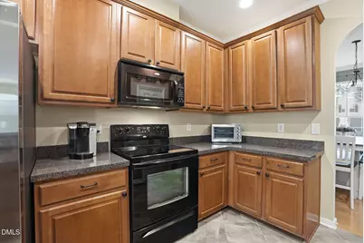 940 Middle Ground Avenue, Rolesville, NC 27571 - Photo 17