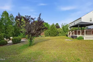 940 Middle Ground Ave, Rolesville, NC 27571 - Photo 69