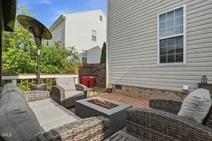 940 Middle Ground Ave, Rolesville, NC 27571 - Photo 59