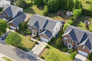 940 Middle Ground Ave, Rolesville, NC 27571 - Photo 73