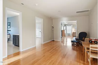 940 Middle Ground Avenue, Rolesville, NC 27571 - Photo 35