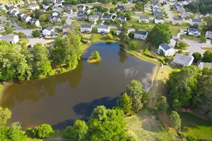 940 Middle Ground Ave, Rolesville, NC 27571 - Photo 85