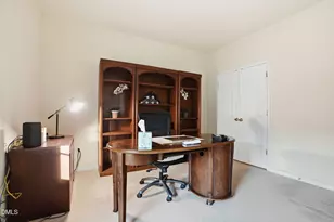 940 Middle Ground Ave, Rolesville, NC 27571 - Photo 19