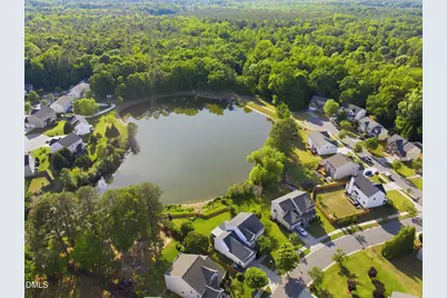 940 Middle Ground Avenue, Rolesville, NC 27571 - Photo 87