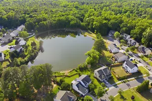 940 Middle Ground Ave, Rolesville, NC 27571 - Photo 87