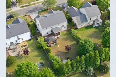 940 Middle Ground Avenue, Rolesville, NC 27571 - Photo 77