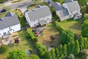 940 Middle Ground Ave, Rolesville, NC 27571 - Photo 77