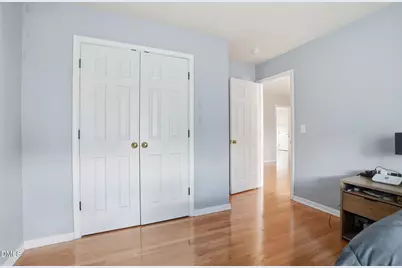 940 Middle Ground Avenue, Rolesville, NC 27571 - Photo 57