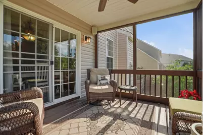 940 Middle Ground Avenue, Rolesville, NC 27571 - Photo 5