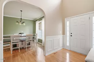 940 Middle Ground Ave, Rolesville, NC 27571 - Photo 23