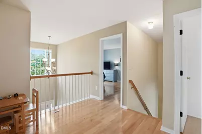 940 Middle Ground Avenue, Rolesville, NC 27571 - Photo 33