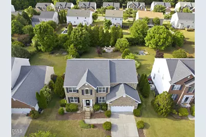 940 Middle Ground Avenue, Rolesville, NC 27571 - Photo 79
