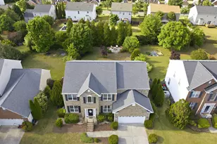 940 Middle Ground Ave, Rolesville, NC 27571 - Photo 79