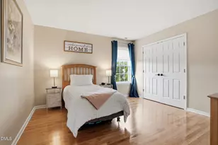 940 Middle Ground Ave, Rolesville, NC 27571 - Photo 49