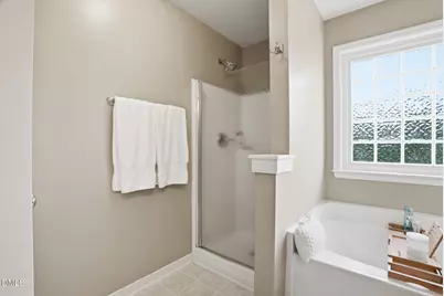 940 Middle Ground Avenue, Rolesville, NC 27571 - Photo 45