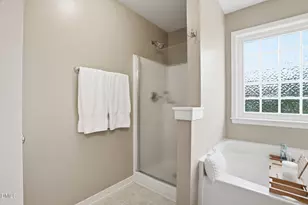 940 Middle Ground Ave, Rolesville, NC 27571 - Photo 45