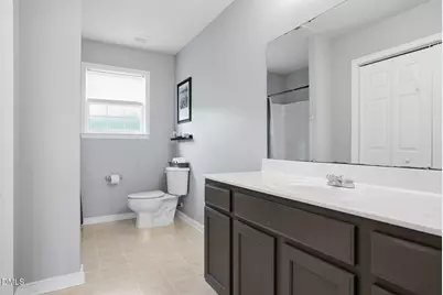 940 Middle Ground Avenue, Rolesville, NC 27571 - Photo 51