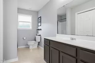 940 Middle Ground Ave, Rolesville, NC 27571 - Photo 51
