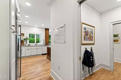2101 Prescott Place, Raleigh, NC 27615 - Photo 27