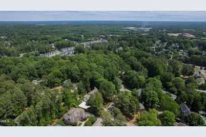 2101 Prescott Place, Raleigh, NC 27615 - Photo 93