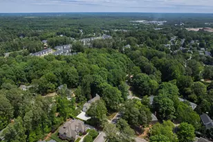 2101 Prescott Pl, Raleigh, NC 27615 - Photo 93