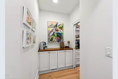 2101 Prescott Place, Raleigh, NC 27615 - Photo 29