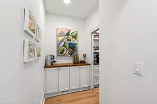 2101 Prescott Pl, Raleigh, NC 27615 - Photo 29