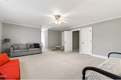 2101 Prescott Place, Raleigh, NC 27615 - Photo 65