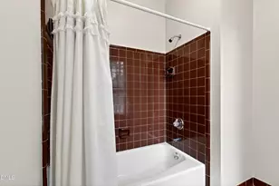 2101 Prescott Pl, Raleigh, NC 27615 - Photo 43