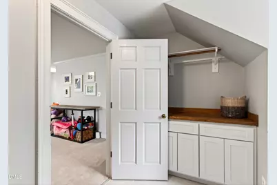 2101 Prescott Place, Raleigh, NC 27615 - Photo 69