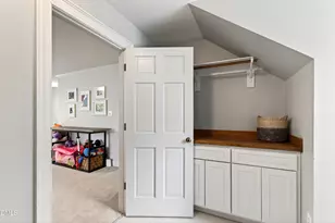 2101 Prescott Pl, Raleigh, NC 27615 - Photo 69