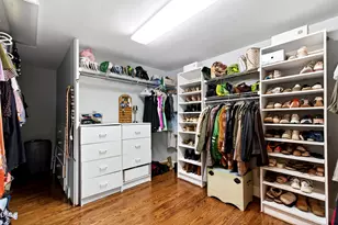 2101 Prescott Pl, Raleigh, NC 27615 - Photo 39