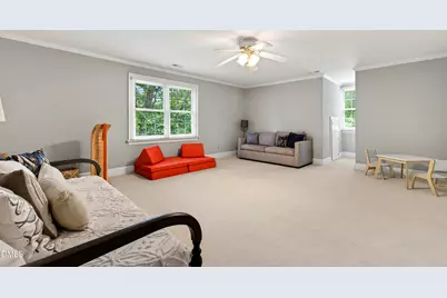 2101 Prescott Place, Raleigh, NC 27615 - Photo 63