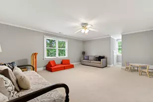 2101 Prescott Pl, Raleigh, NC 27615 - Photo 63
