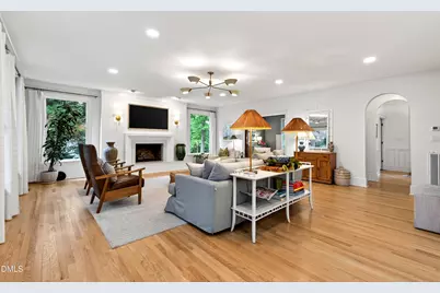 2101 Prescott Place, Raleigh, NC 27615 - Photo 13